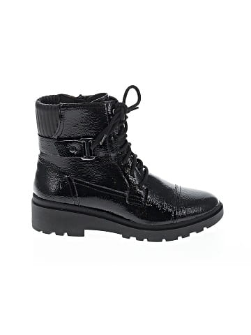 Clarks Ankle Boots (view 1)