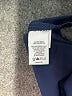 1.State 100% Polyester Blue Cocktail Dress Size M - photo 8