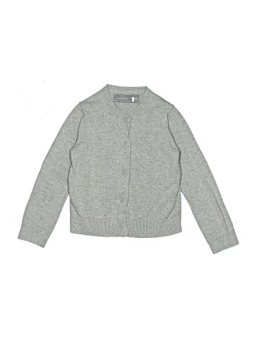 Primary Clothing Cardigan (view 1)