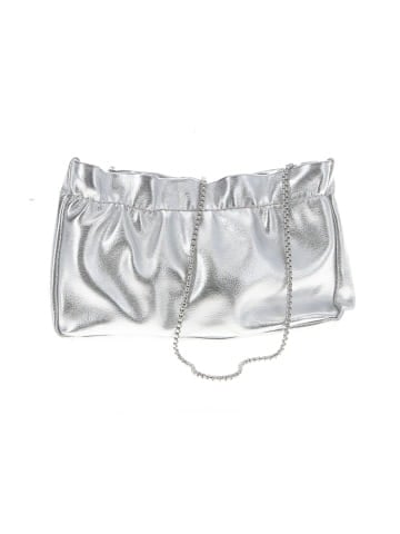 MNG Crossbody Bag (view 1)