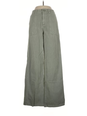 BP. Jeans (view 1)