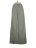 BP. 100% Cotton Green Jeans Size 24 waist - photo 1