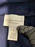 Chico's Solid Blue Casual Pants Size Med (1) - photo 7