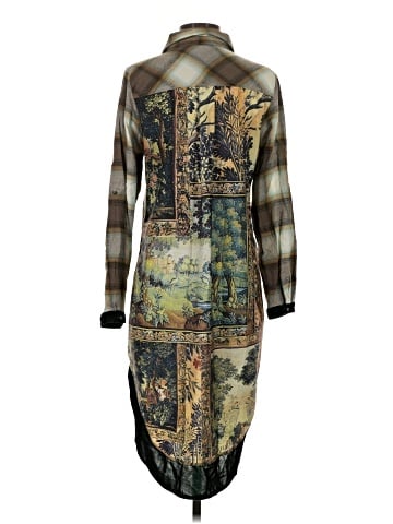 Soft Surroundings Casual Dress (view 2)