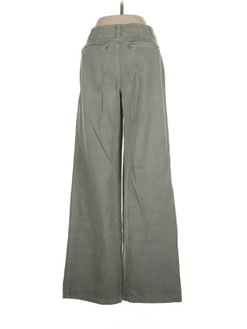 BP. Jeans (view 2)
