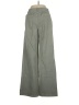 BP. 100% Cotton Green Jeans Size 24 waist - photo 2