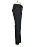 Levi's Black Jeans Size 27 waist - photo 4