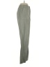 BP. 100% Cotton Green Jeans Size 24 waist - photo 4