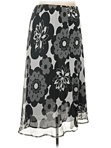 Lane Bryant Casual Skirt (view 1)