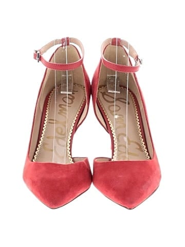 Sam Edelman Heels (view 2)