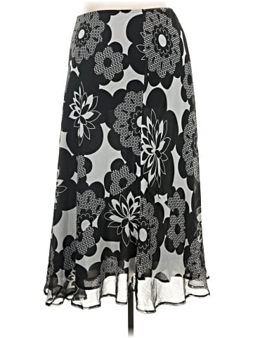 Lane Bryant Casual Skirt (view 2)