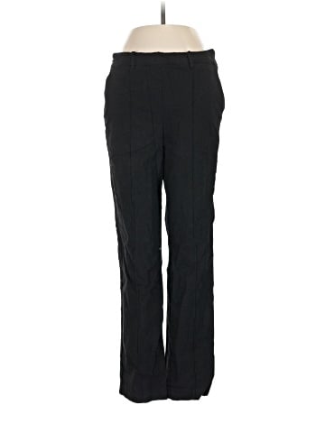 Hilary Radley Dress Pants (view 1)