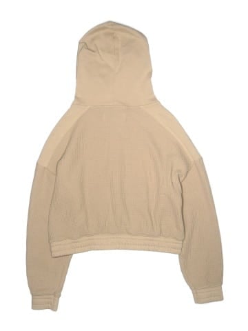 Limited Too Zip Up Hoodie (view 2)