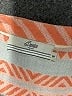 Devotion 100% Cotton Orange Casual Dress Size S - photo 7