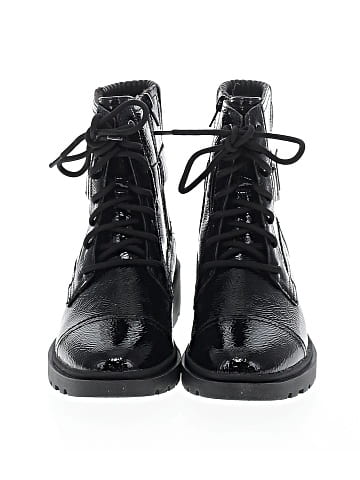 Clarks Ankle Boots (view 2)