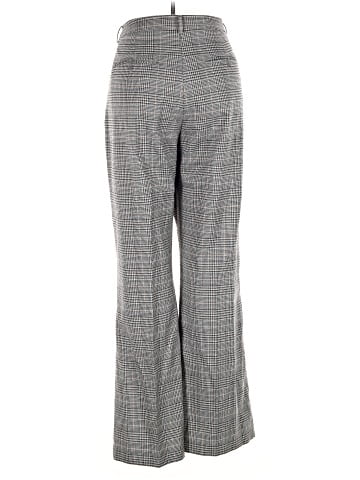 Paige Dress Pants (view 2)