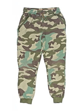 Mini Boden Cargo Pants
