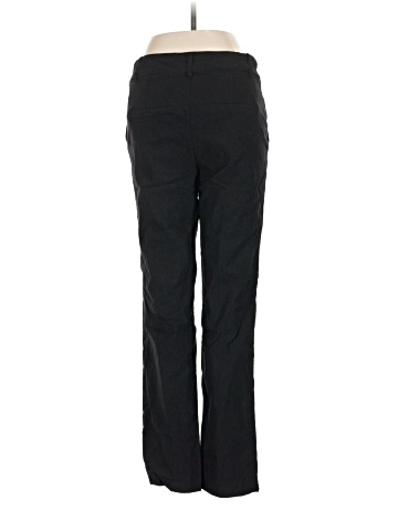 Hilary Radley Dress Pants (view 2)