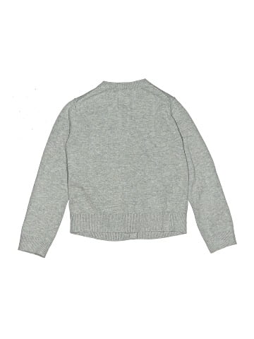 Primary Clothing Cardigan (view 2)