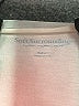 Soft Surroundings Ivory Tank Top Size M - photo 7