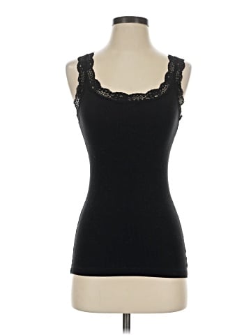 Faded Glory Tank Top (view 1)