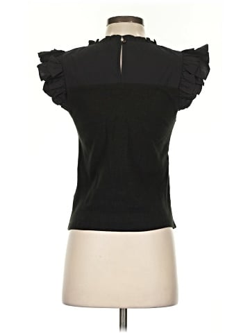 Cleobella Cardigan (view 2)