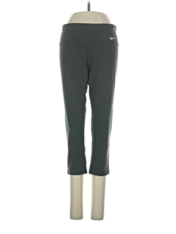 Nike Active Pants (view 1)
