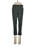 Nike Green Active Pants Size S - photo 1