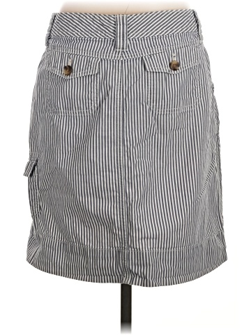 G.H. Bass & Co. Casual Skirt (view 2)