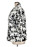Notations Silver 3/4 Sleeve Top Size 2X - photo 5