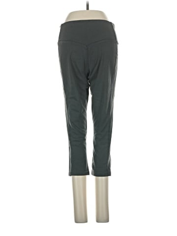Nike Active Pants (view 2)