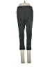Nike Green Active Pants Size S - photo 2