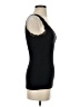 Faded Glory Black Tank Top Size XS - photo 4