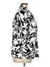 Notations Silver 3/4 Sleeve Top Size 2X - photo 4