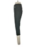 Nike Green Active Pants Size S - photo 5