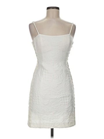 Scotch & Soda Sleeveless T-Shirt (view 1)
