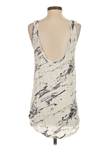 PacSun Sleeveless Top (view 2)