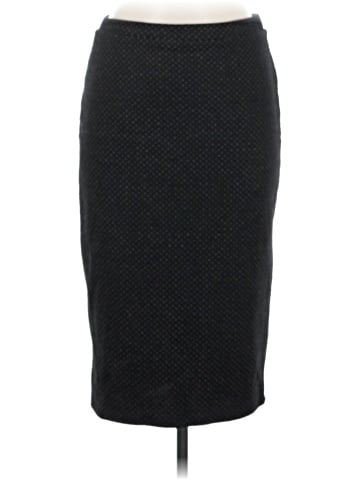 Free People Formal Skirt (view 1)