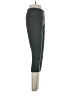 Nike Green Active Pants Size S - photo 4