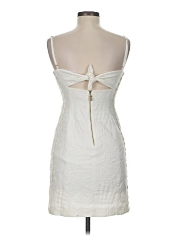 Scotch & Soda Sleeveless T-Shirt (view 2)