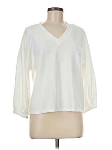 Chenault Cardigan (view 1)