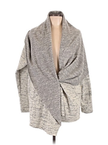 Lucky Brand Cardigan (view 1)