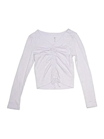 Gap Kids Cardigan (view 1)