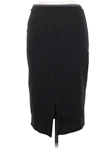Free People Formal Skirt (view 2)