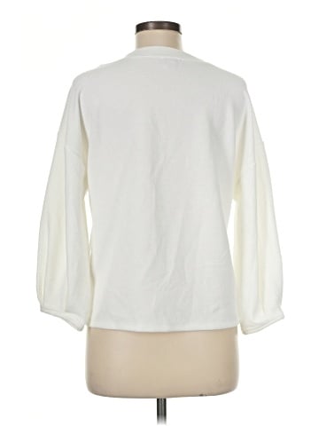 Chenault Cardigan (view 2)