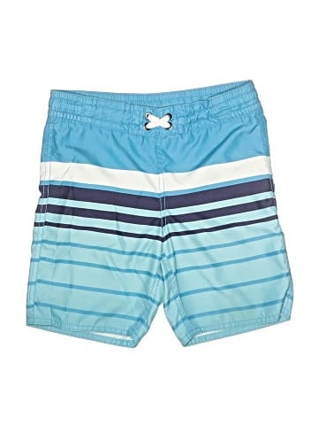 Old Navy Board Shorts (view 1)