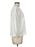 Chenault White Cardigan Size M - photo 4
