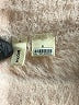 Moth Animal Print Pink Pullover Sweater Size S - photo 7