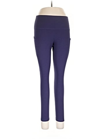Unbranded Active Pants (view 1)