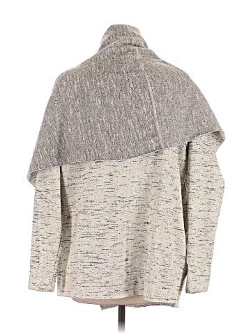 Lucky Brand Cardigan (view 2)